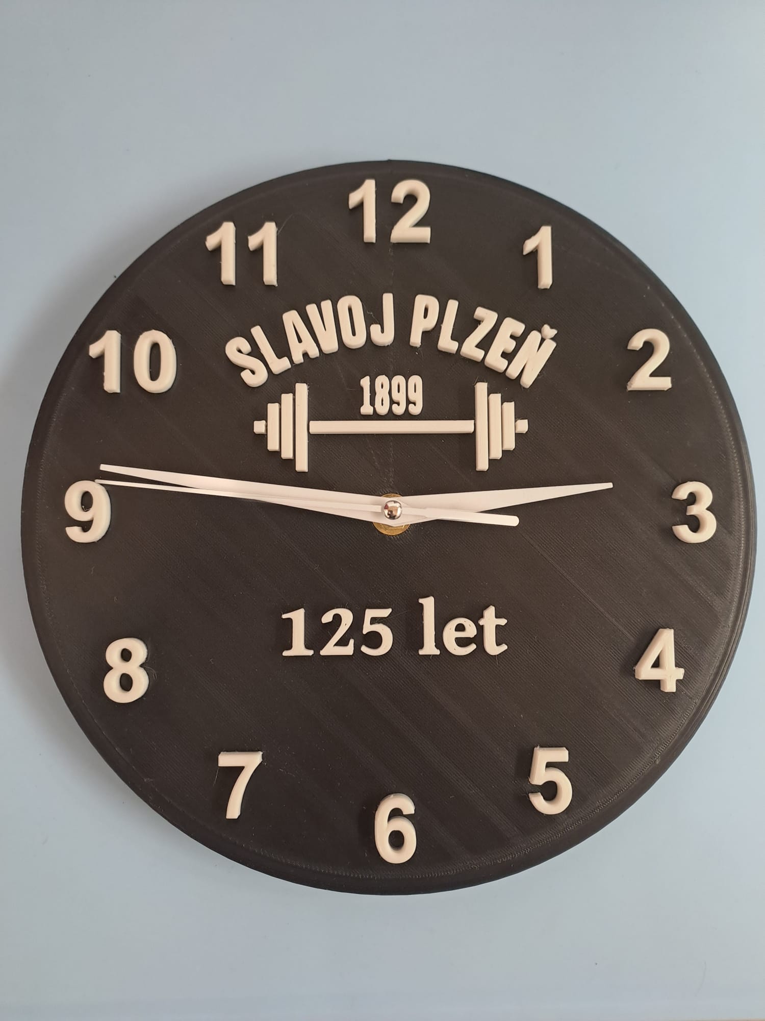 Ukázka realizace PM Design 13