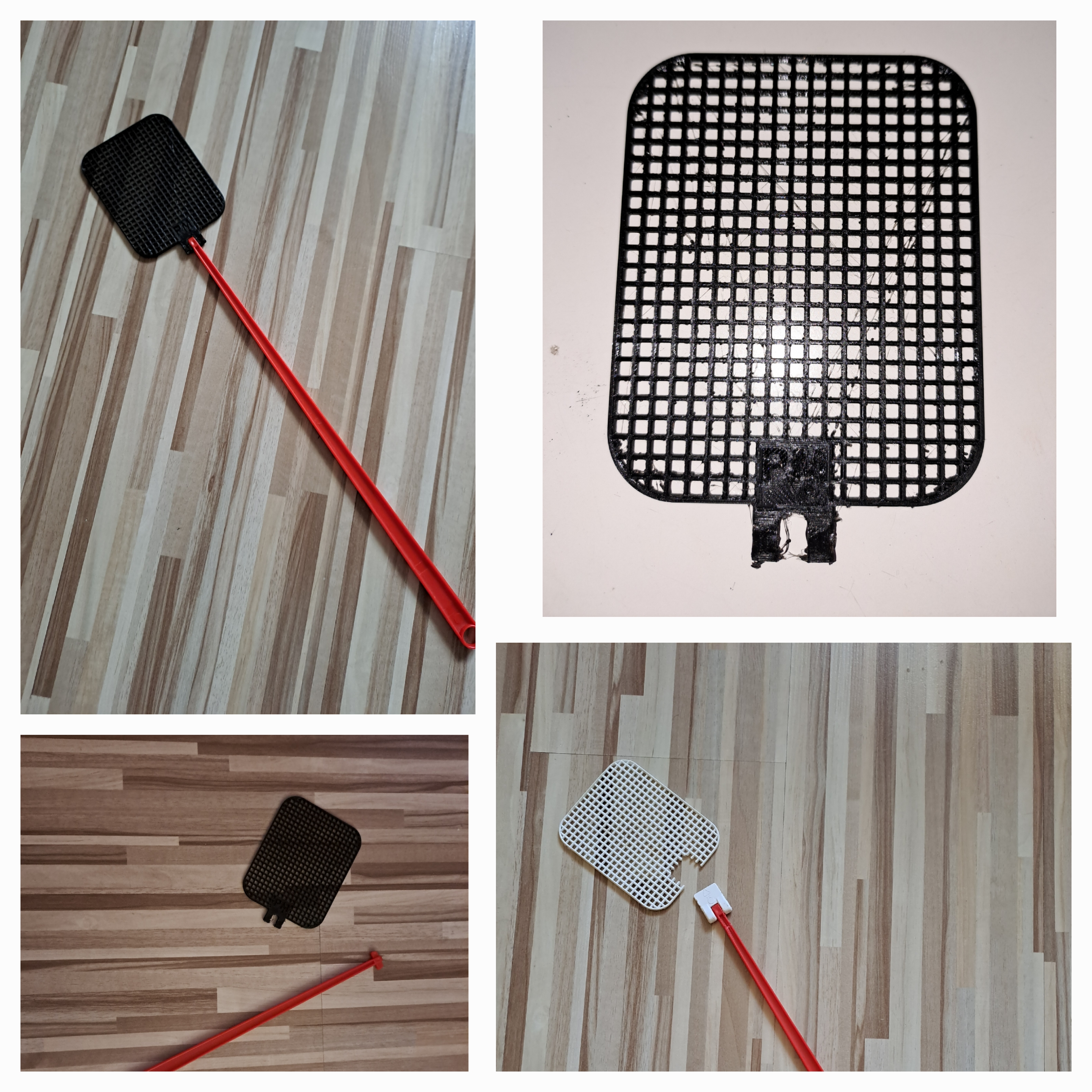 Ukázka realizace PM Design 26