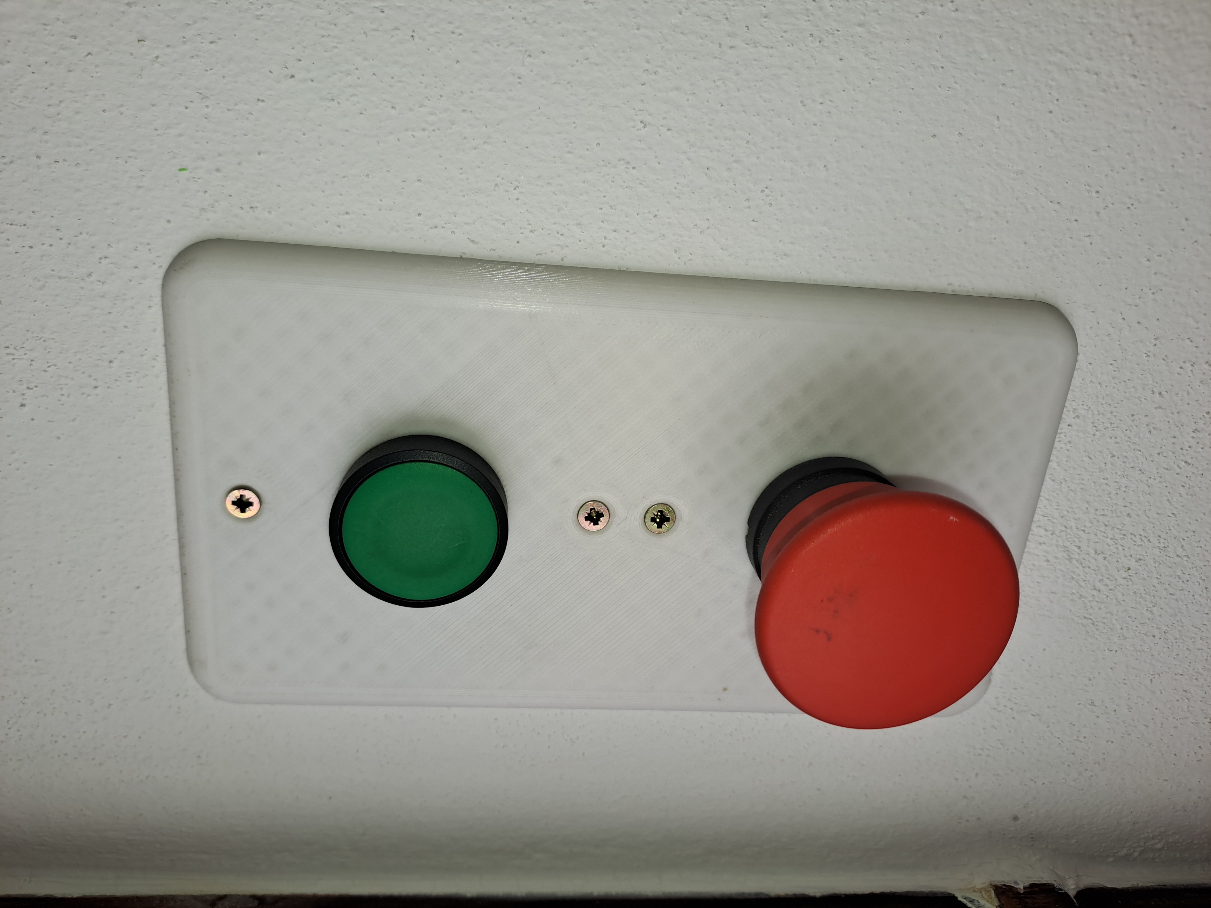 Ukázka realizace PM Design 28