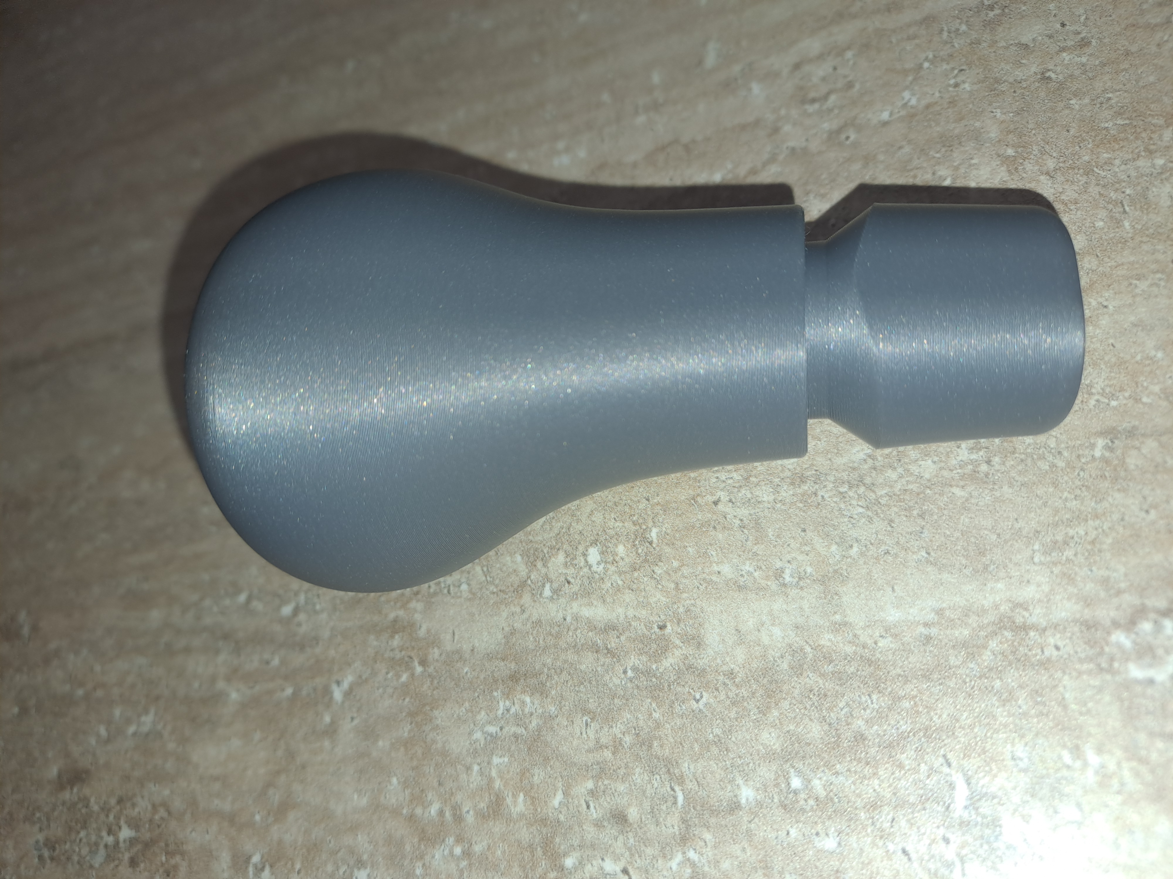 Ukázka realizace PM Design 29