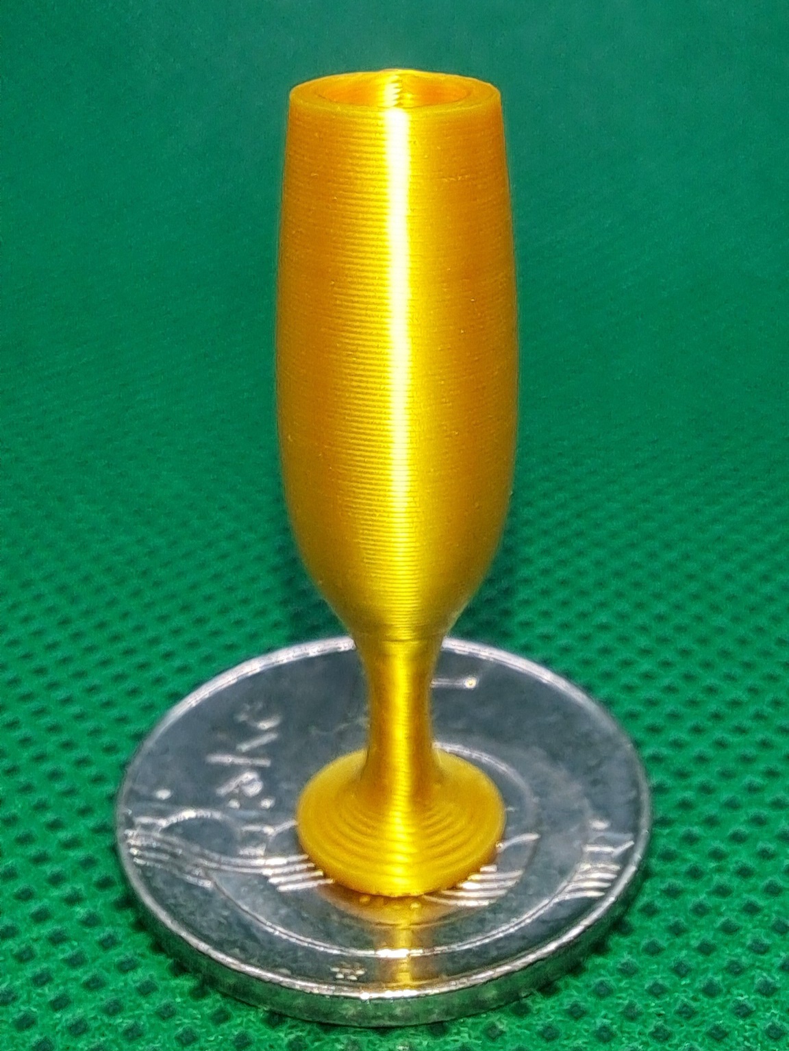 Ukázka realizace PM Design 04